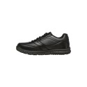 Skechers sneaker Work Slip-Resistant Relaxed Fit: Nampa 77156ec [186e7eb4]