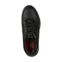 Skechers sneaker Work Slip-Resistant Relaxed Fit: Nampa 77156ec [1d3e39aa]