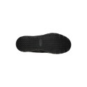 Skechers sneaker Work Slip-Resistant Relaxed Fit: Nampa 77156ec [aa23f8ae]
