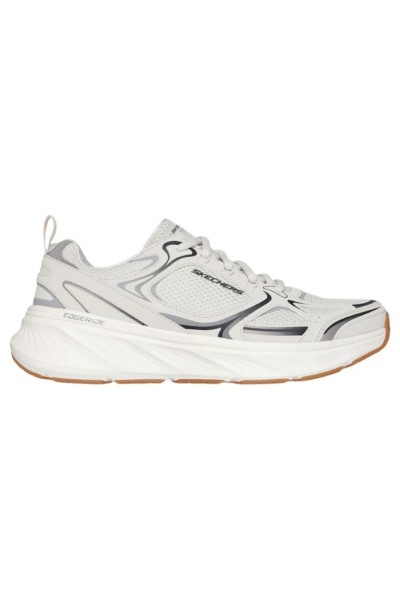 Skechers sneaker Relaxed Fit: Edgeride - Exodis 232844 [01e2ee12]