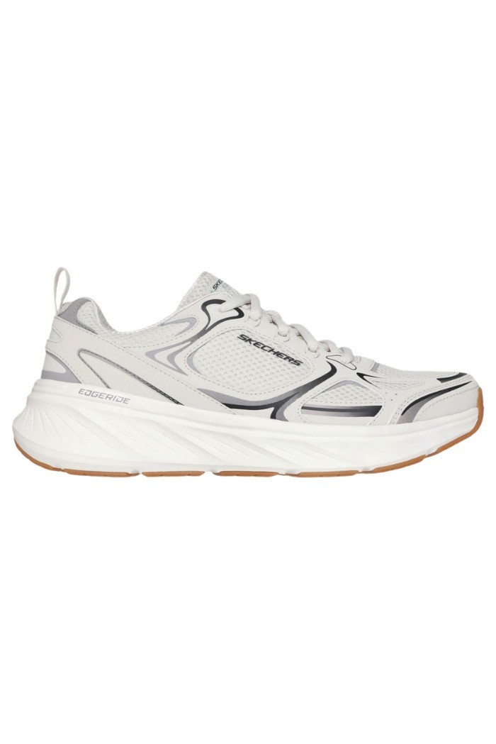 Skechers sneaker Relaxed Fit: Edgeride - Exodis 232844 [01e2ee12]