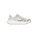Skechers sneaker Relaxed Fit: Edgeride - Exodis 232844 [01e2ee12]