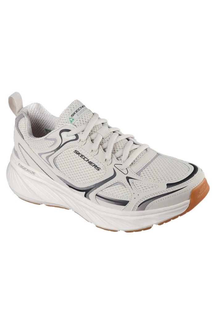 Skechers sneaker Relaxed Fit: Edgeride - Exodis 232844 [d8c4ad1f]