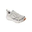 Skechers sneaker Relaxed Fit: Edgeride - Exodis 232844 [d8c4ad1f]