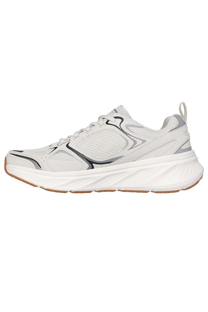 Skechers sneaker Relaxed Fit: Edgeride - Exodis 232844 [6fd96c1b]