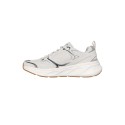 Skechers sneaker Relaxed Fit: Edgeride - Exodis 232844 [6fd96c1b]