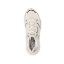 Skechers sneaker Relaxed Fit: Edgeride - Exodis 232844 [6a892b05]