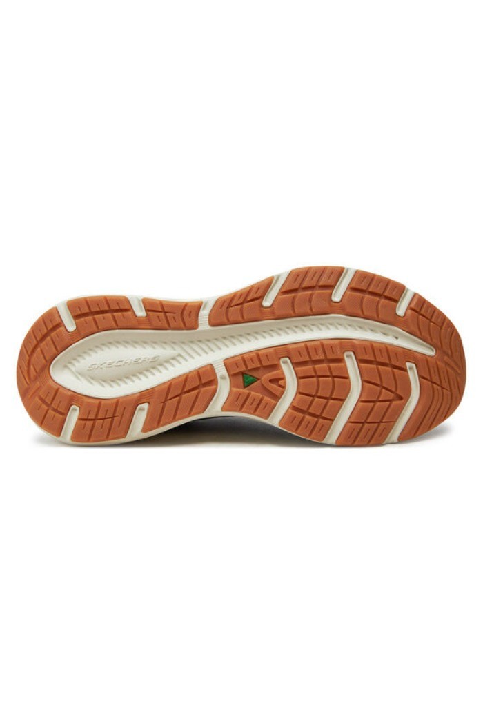 Skechers sneaker Relaxed Fit: Edgeride - Exodis 232844 [dd94ea01]