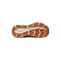 Skechers sneaker Relaxed Fit: Edgeride - Exodis 232844 [dd94ea01]