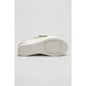 Riposella ciabatta con fascia a strappo Greta E D20220 [c11be471]