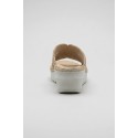 Riposella ciabatta con fascia Ilenia E D16350 [5069d516]