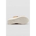 Riposella ciabatta con fascia Ilenia E D16350 [e7741412]