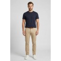 John Richmond t-shirt in cotone Sorim ump26010ts [9662cc0b]