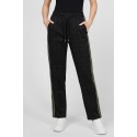 John Richmond pantalone in felpa Amello uwp26007 [f7443f71]