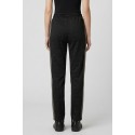 John Richmond pantalone in felpa Amello uwp26007 [2e627c7c]