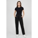John Richmond pantalone in felpa Amello uwp26007 [997fbd78]