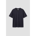 Antony Morato t-shirt boxy fit con logo ricamato mmks02621-fa100242 [38735be0]