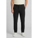 Markup pantalaccio con  pences in tessuto stretch MK1950120 [b831398f]