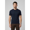 Urban Ring maglia girocollo mezza manica in cotone UR1100005 [0be4d23b]