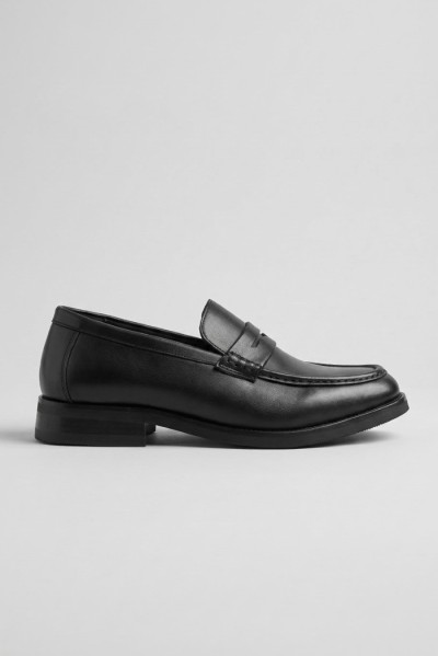 Renato Balestra mocassino con passante XM25-22 — 805219040078612_2
