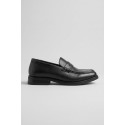 Renato Balestra mocassino con passante XM25-22 [f04d017b]