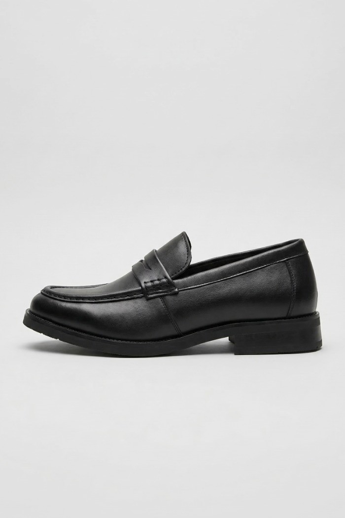 Renato Balestra mocassino con passante XM25-22 [296b4276]