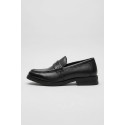Renato Balestra mocassino con passante XM25-22 [296b4276]