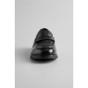 Renato Balestra mocassino con passante XM25-22 [9e768372]