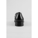 Renato Balestra mocassino con passante XM25-22 [9b26c46c]