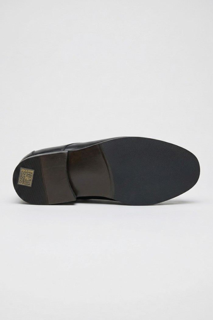 Renato Balestra mocassino con passante XM25-22 [2c3b0568]