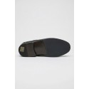 Renato Balestra mocassino con passante XM25-22 [2c3b0568]