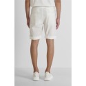 Antony Morato bermuda regular fit in cotone slub Nolan mmsh00229-fa900138 [2dc66dd1]