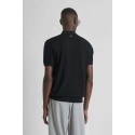 Antony Morato maglia polo regular fit in cotone combed mmsw01583-ya100071 [95db6bec]