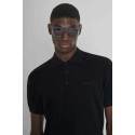 Antony Morato maglia polo regular fit in cotone combed mmsw01583-ya100071 [22c6aae8]