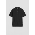 Antony Morato maglia polo regular fit in cotone combed mmsw01583-ya100071 [2796edf6]