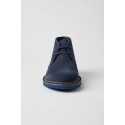 Frau desert boot con suola in EVA 25F3 [1b8a775a]