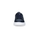 Liu Jo sneaker platform in pelle Big 01 7B4027PX474 [dc027622]