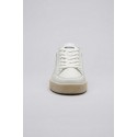 Blauer sneaker allacciata Kyoto01 [9ea22e81]
