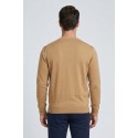 Urban Ring cardigan scollo a V in cotone UR1100021 [7d257c63]