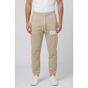 Drop Season 2 pantalone in felpa di cotone SS26270 [368c569b]