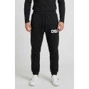 Drop Season 2 pantalone in felpa di cotone SS26270 [3958491e]