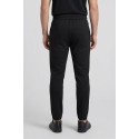 Drop Season 2 pantalone in felpa di cotone SS26270 [e07e0a13]