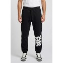 Drop Season 2 pantalone in felpa di cotone SS26262 [807986c9]
