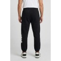 Drop Season 2 pantalone in felpa di cotone SS26262 [595fc5c4]