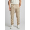 Drop Season 2 pantalone in felpa in cotone SS26207 [5f870cfe]