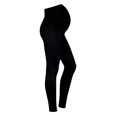 Miss Fantastic Relaxing tights massage - leggings magici linfodrenanti a compressione graduata  Anita Maternity