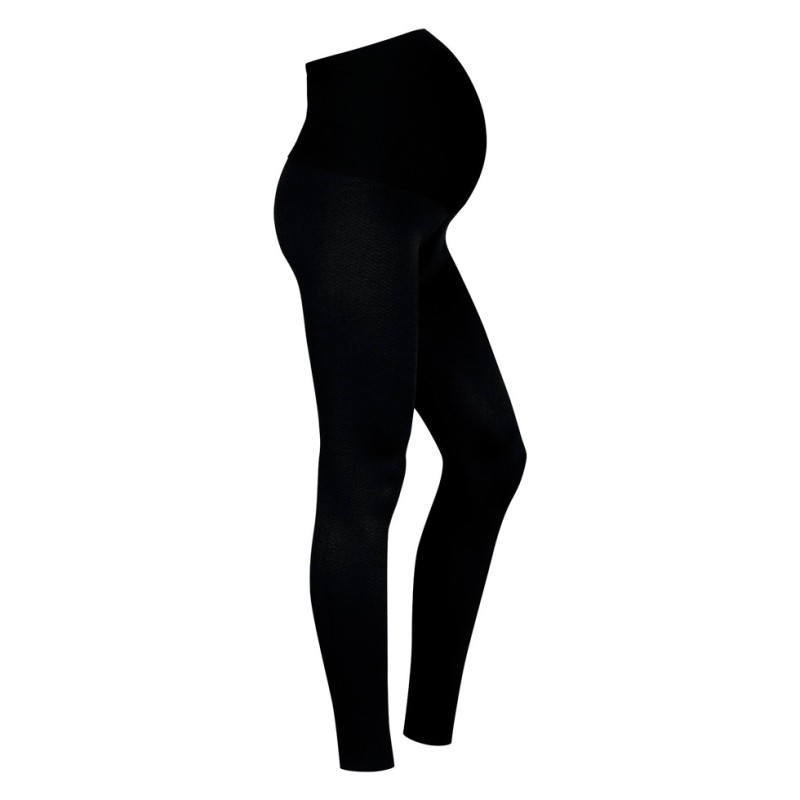 Miss Fantastic Relaxing tights massage - leggings magici linfodrenanti a compressione graduata  Anita Maternity