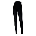 Miss Fantastic Relaxing tights massage - leggings magici linfodrenanti a compressione graduata  Anita Maternity