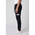 Drop Season 2 pantalone in felpa cargo in cotone SS26275 [981d0739]