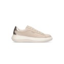 Liu Jo sneaker in suede con logo Casper 01 BA6069P0304 [a5b871bc]